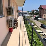 Casa Adelina Gasthuis *