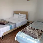 Casa Adelina *