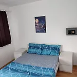 Casa Adelina Gasthuis *