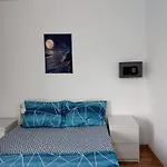 Casa Adelina * Costinesti