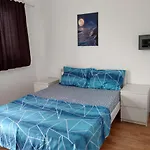 Casa Adelina Gasthuis Costinesti