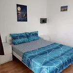 Casa Adelina