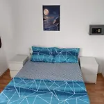 Casa Adelina * Costinesti