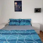 Casa Adelina Costinesti