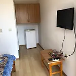 Casa Adelina *