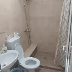 Casa Adelina *