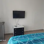 Casa Adelina