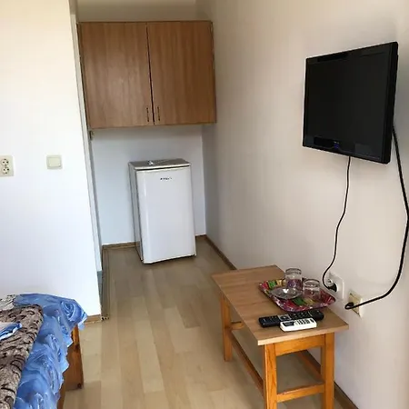 Casa Adelina *