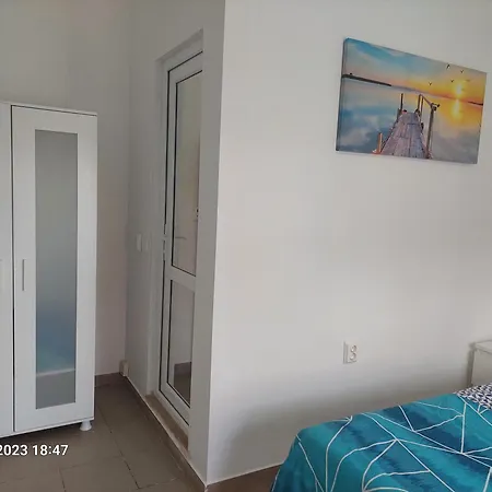招待所 Casa Adelina