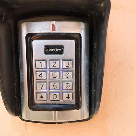 Casa Adelina * Costinesti