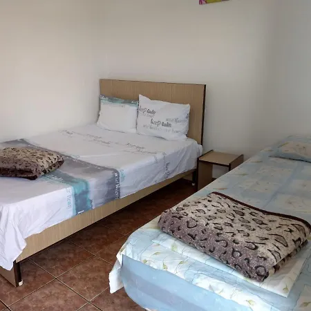 Casa Adelina *