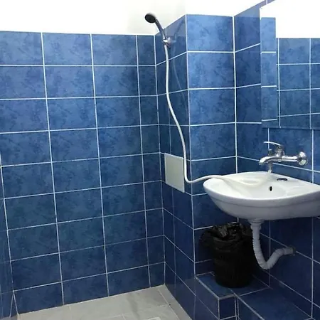 Casa Adelina Costinesti