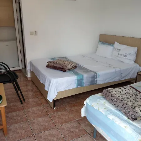Casa Adelina 코스티네스티