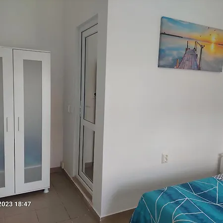 Casa Adelina * Costinesti